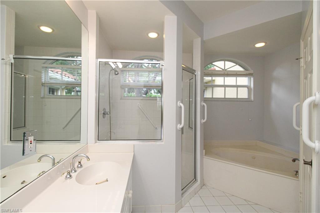 L'AMBIANCE - Residential Lease