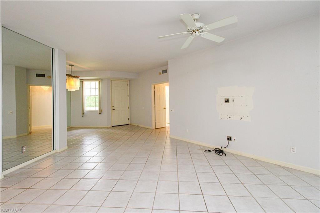 L'AMBIANCE - Residential Lease