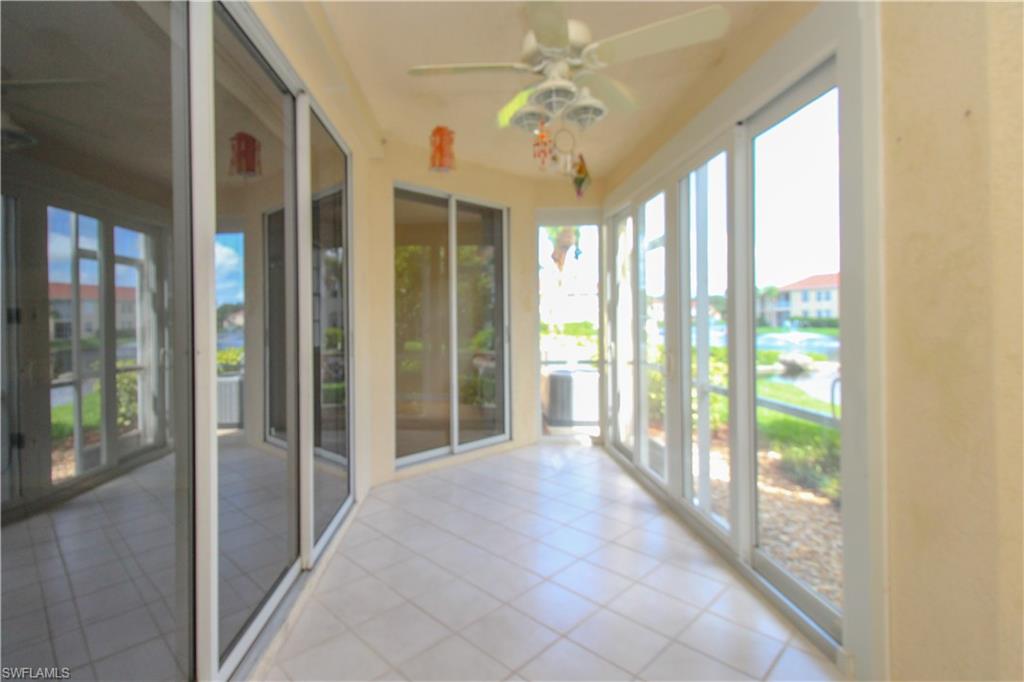 L'AMBIANCE - Residential Lease