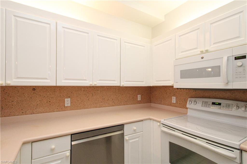 L'AMBIANCE - Residential Lease