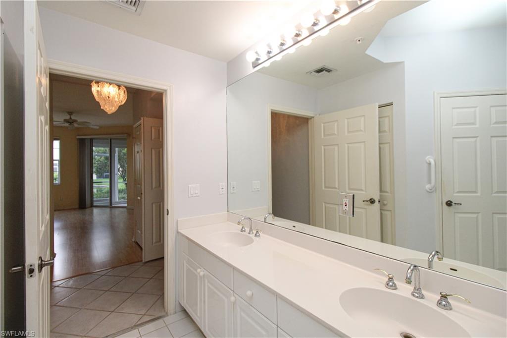 L'AMBIANCE - Residential Lease