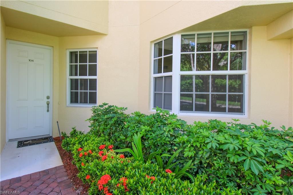 L'AMBIANCE - Residential Lease