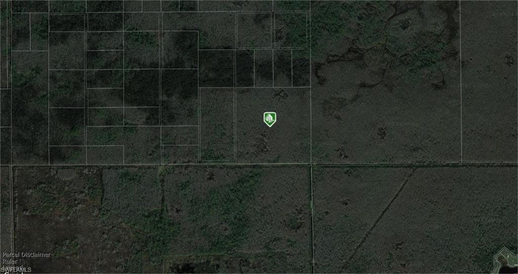 NE of 951 over 40 acres raw land in N Naples, nearby shoppes, golf communities, medical offices, residentials, hospitals & restaurants, is located by a very strategic location, professional engineer is required before build, 4X4 only to go there, as-is, further information about zoning/use contact Collier County/private engineering directly, another 55 acre lot to the North is available for sale too, plenty possibilities, as-is
