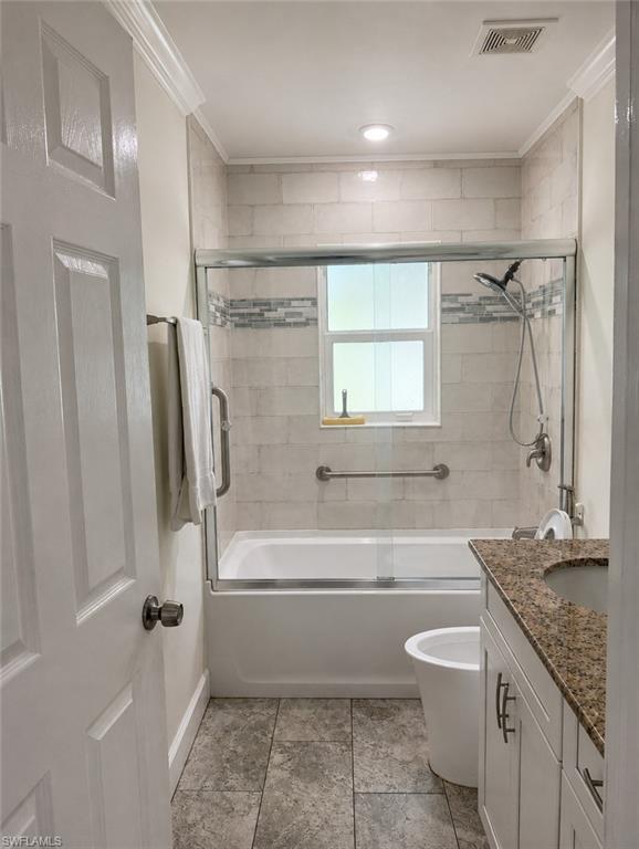 NORTH FORT MYERS - Residential