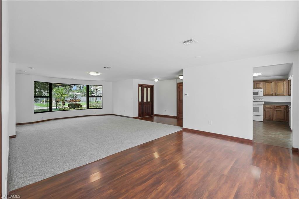TANGLEWOOD - Residential