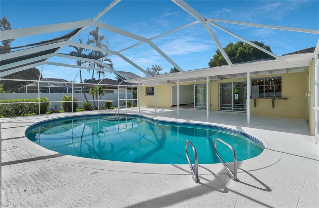 TANGLEWOOD - Residential