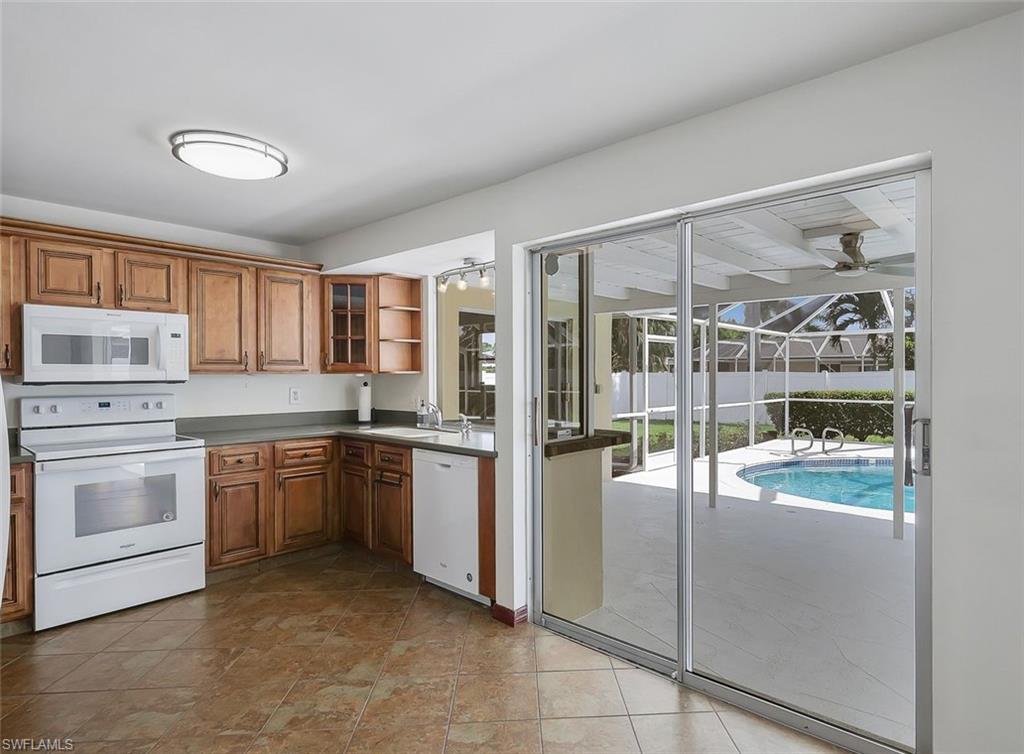TANGLEWOOD - Residential