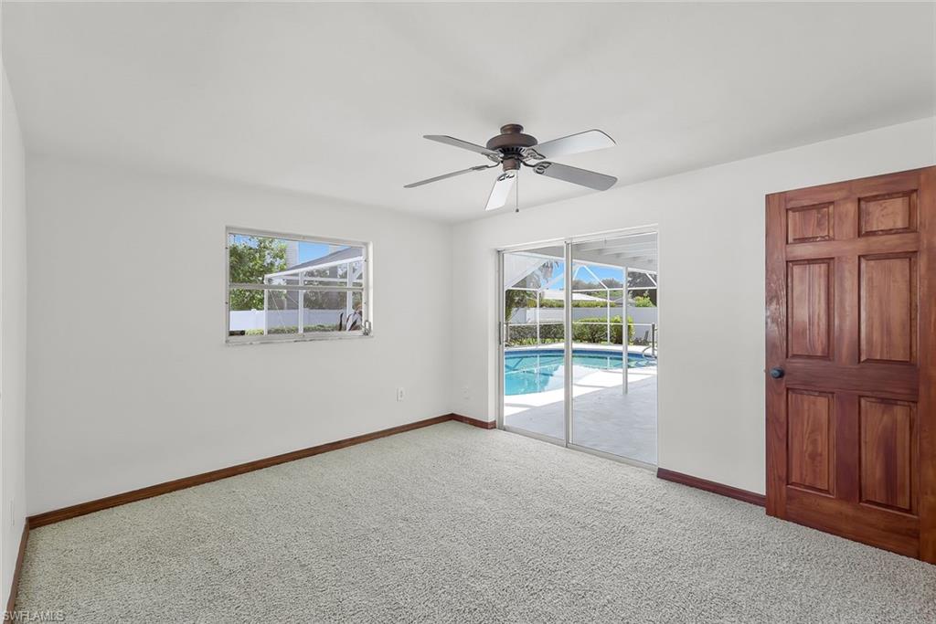 TANGLEWOOD - Residential