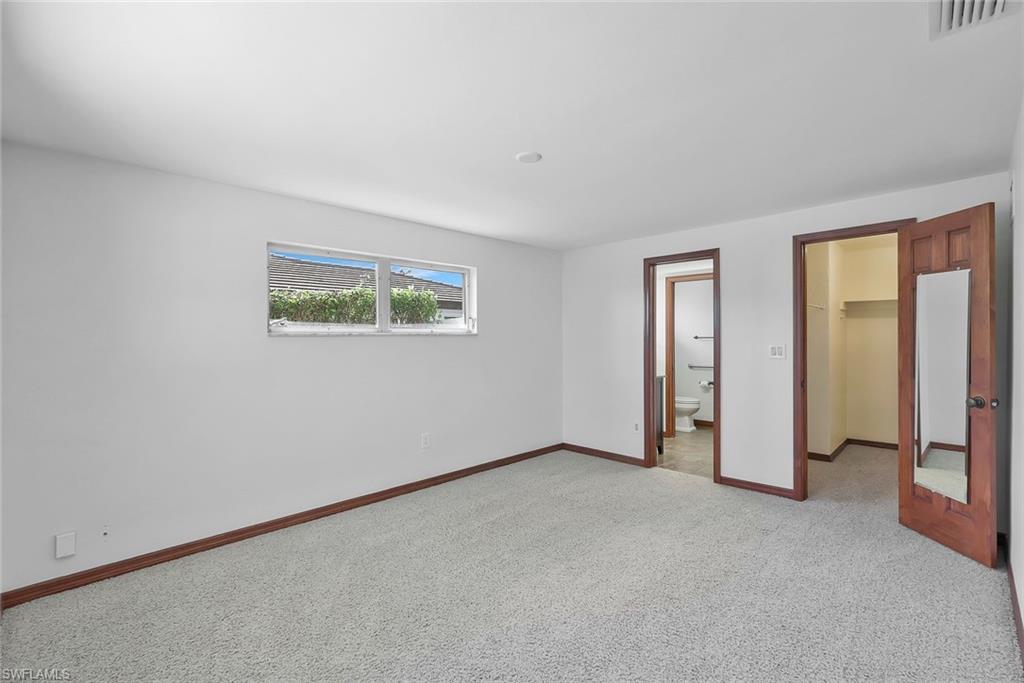 TANGLEWOOD - Residential