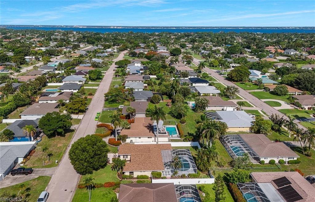 TANGLEWOOD - Residential