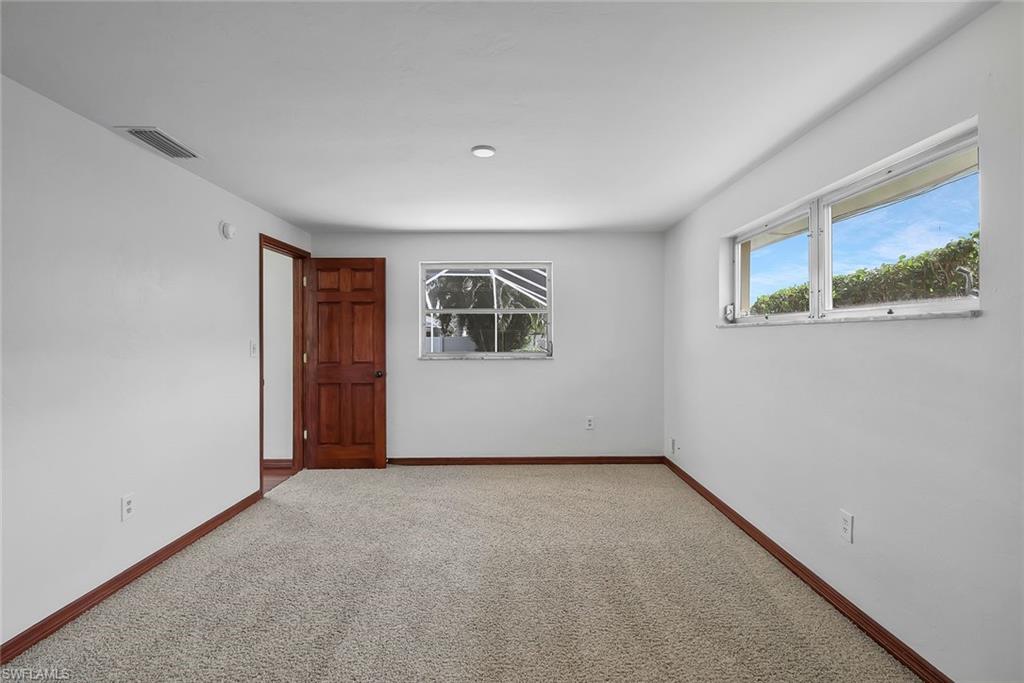 TANGLEWOOD - Residential