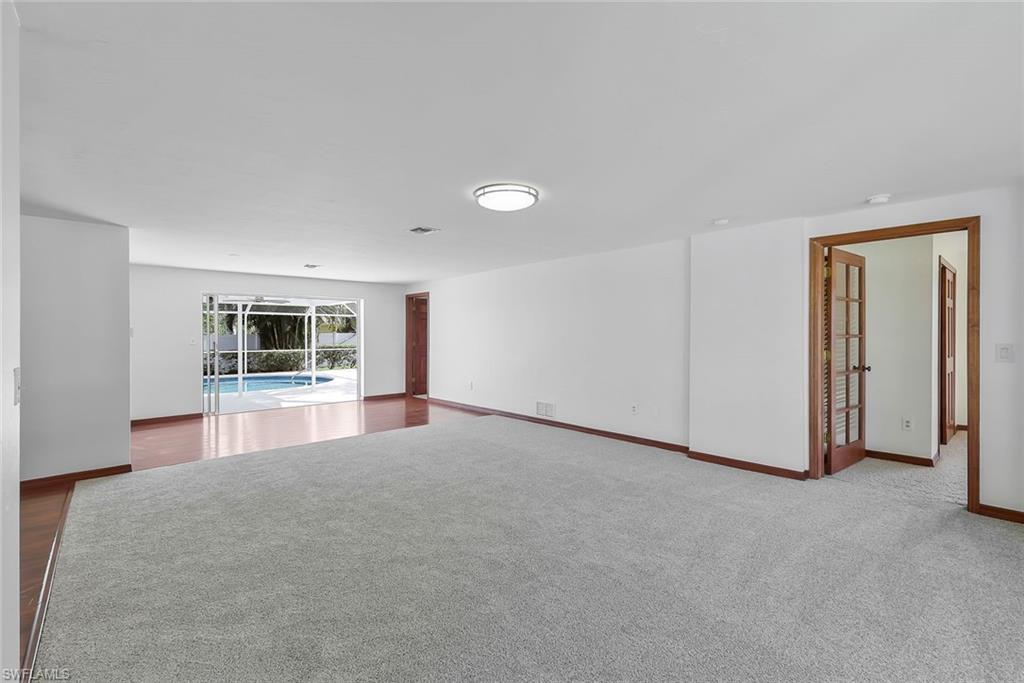 TANGLEWOOD - Residential