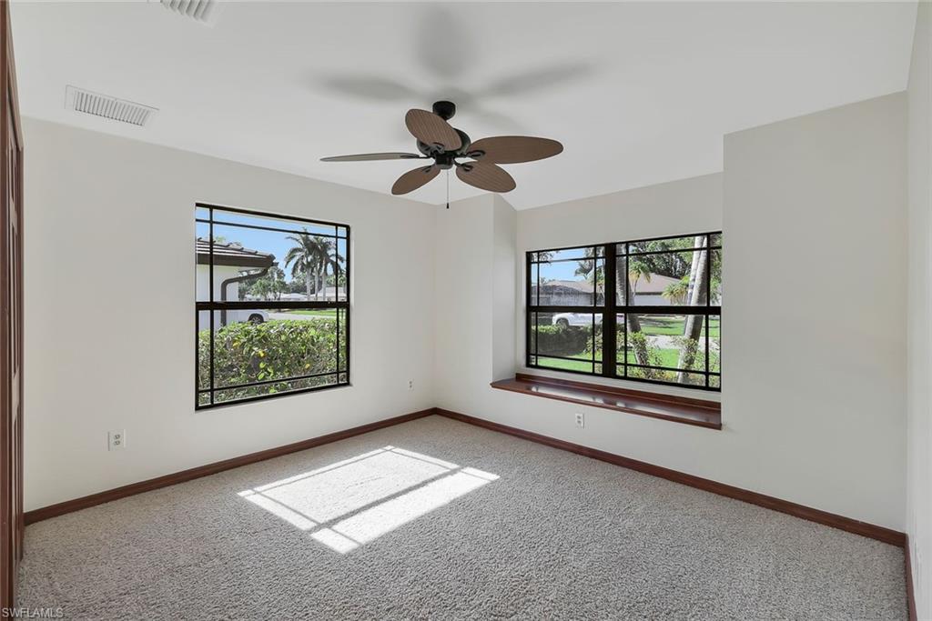 TANGLEWOOD - Residential