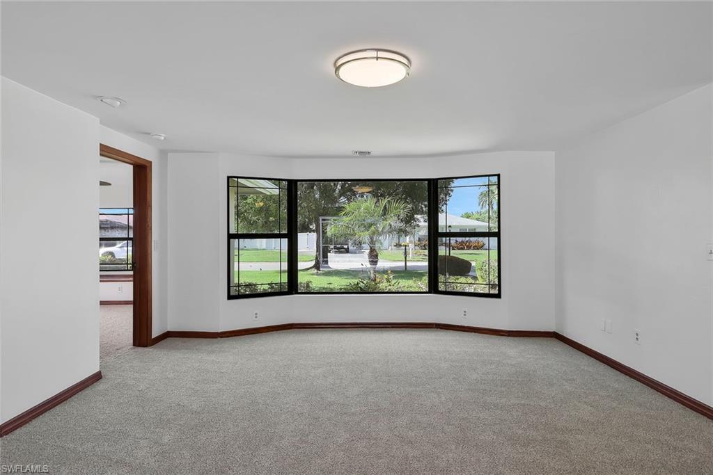 TANGLEWOOD - Residential