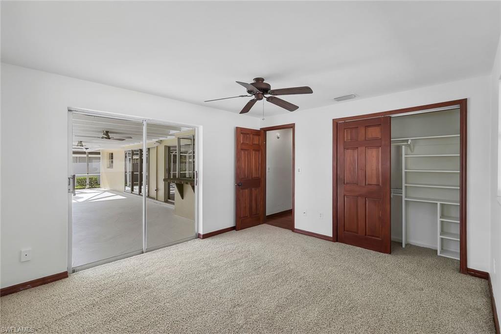 TANGLEWOOD - Residential