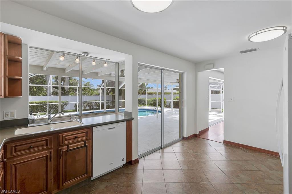 TANGLEWOOD - Residential