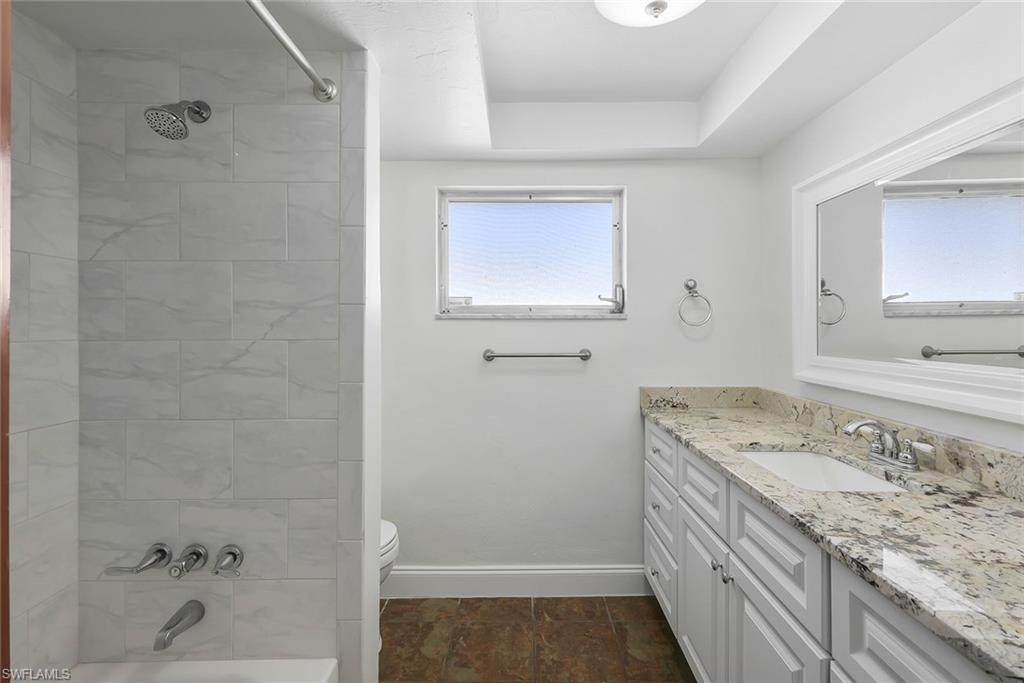 TANGLEWOOD - Residential