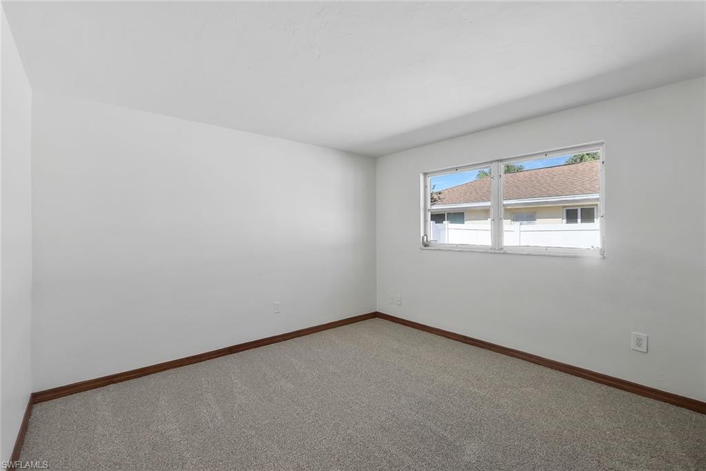 TANGLEWOOD - Residential