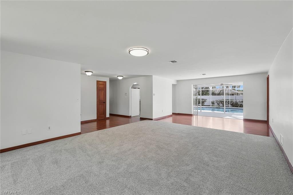 TANGLEWOOD - Residential