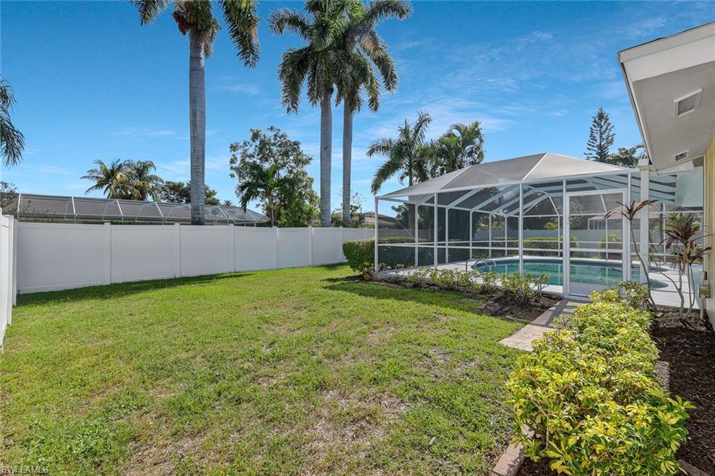 TANGLEWOOD - Residential