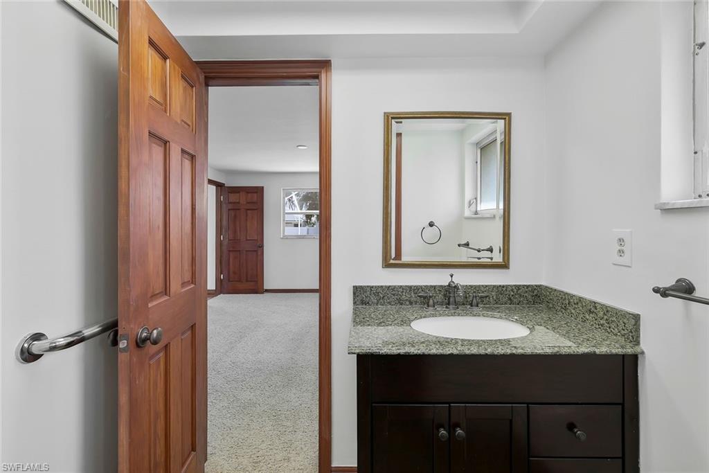 TANGLEWOOD - Residential