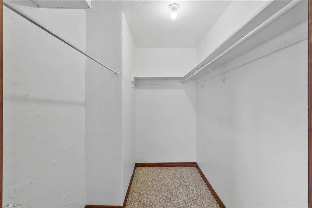 TANGLEWOOD - Residential