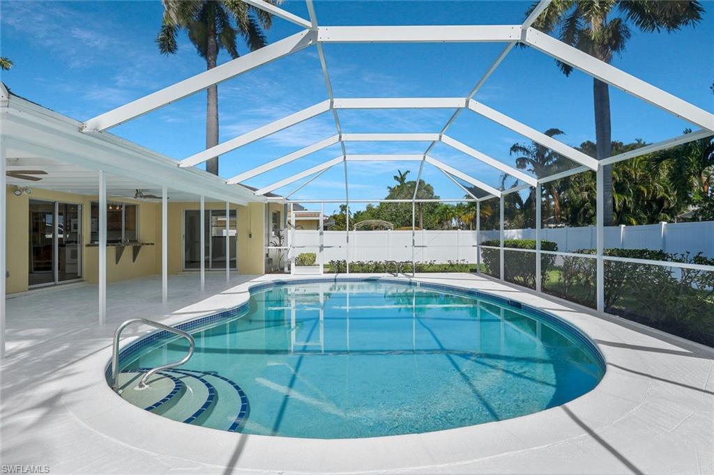 TANGLEWOOD - Residential