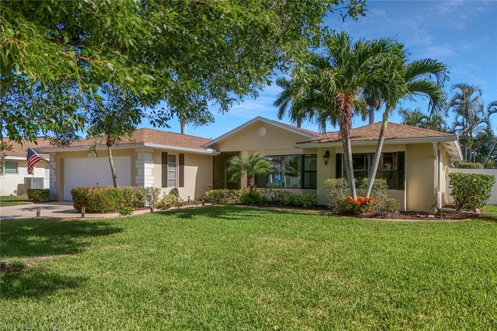 TANGLEWOOD - Residential