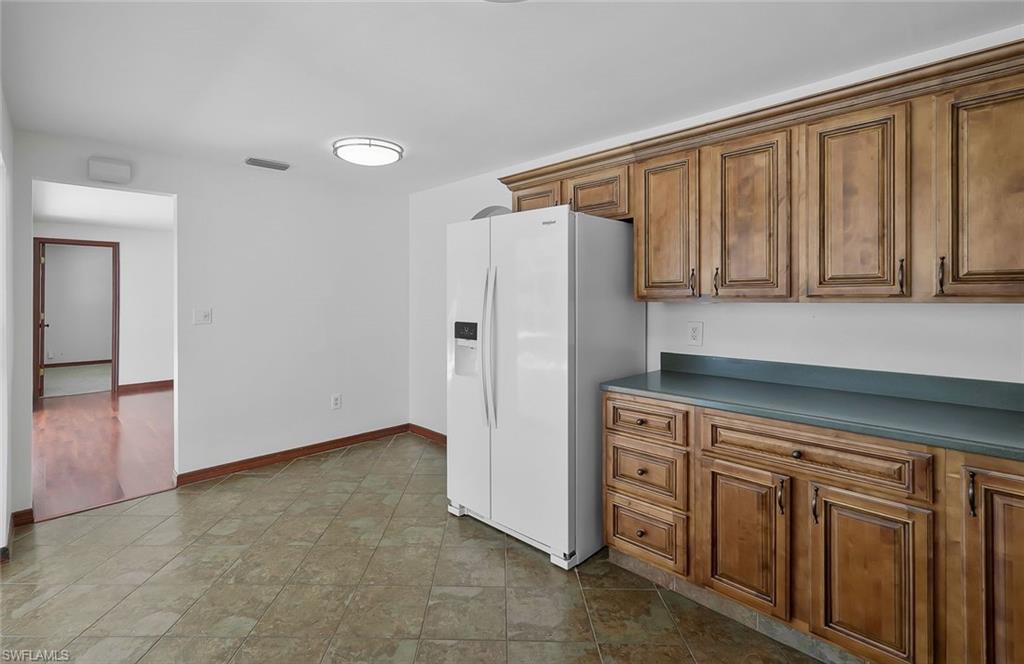 TANGLEWOOD - Residential