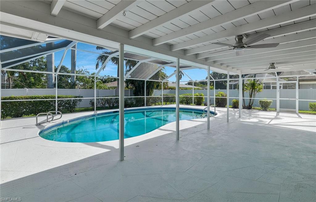 TANGLEWOOD - Residential