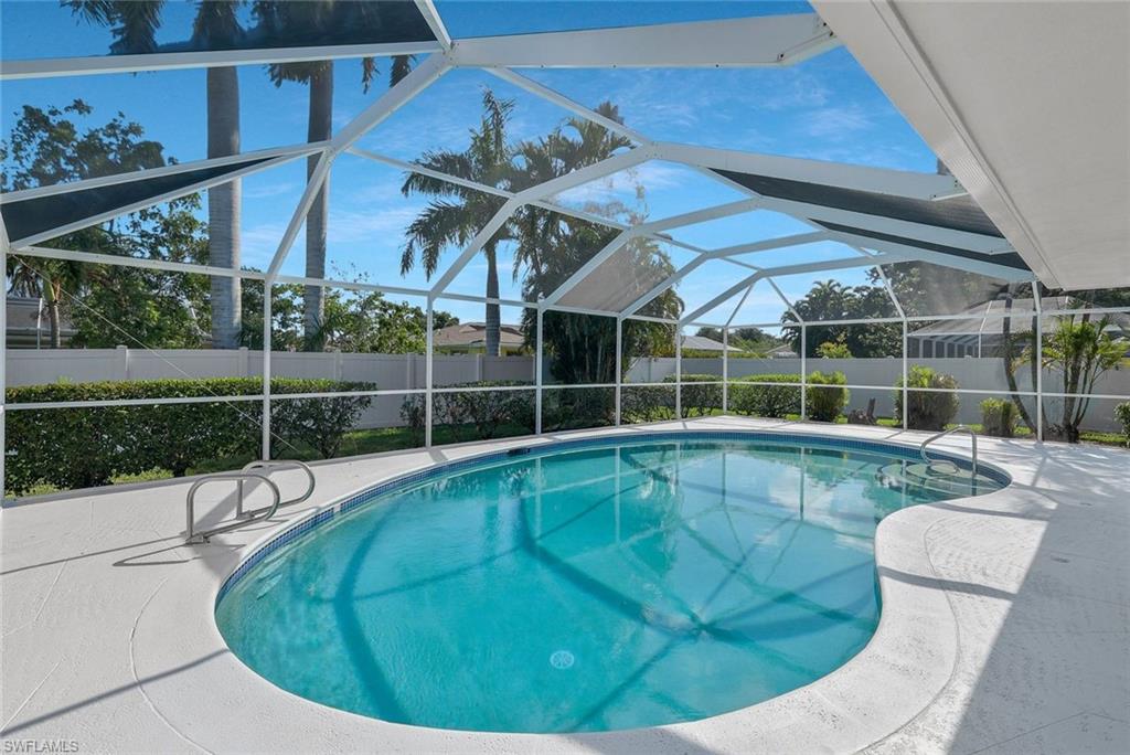 TANGLEWOOD - Residential