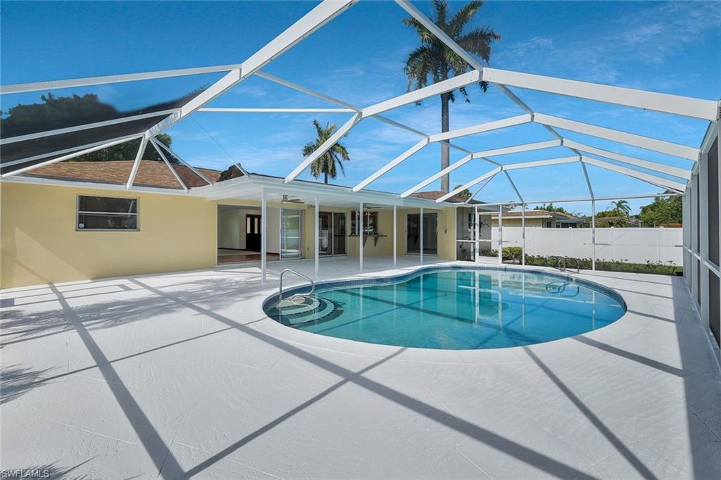 TANGLEWOOD - Residential