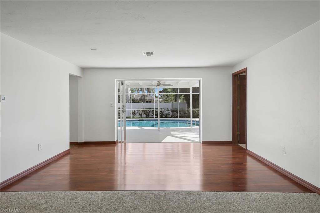 TANGLEWOOD - Residential