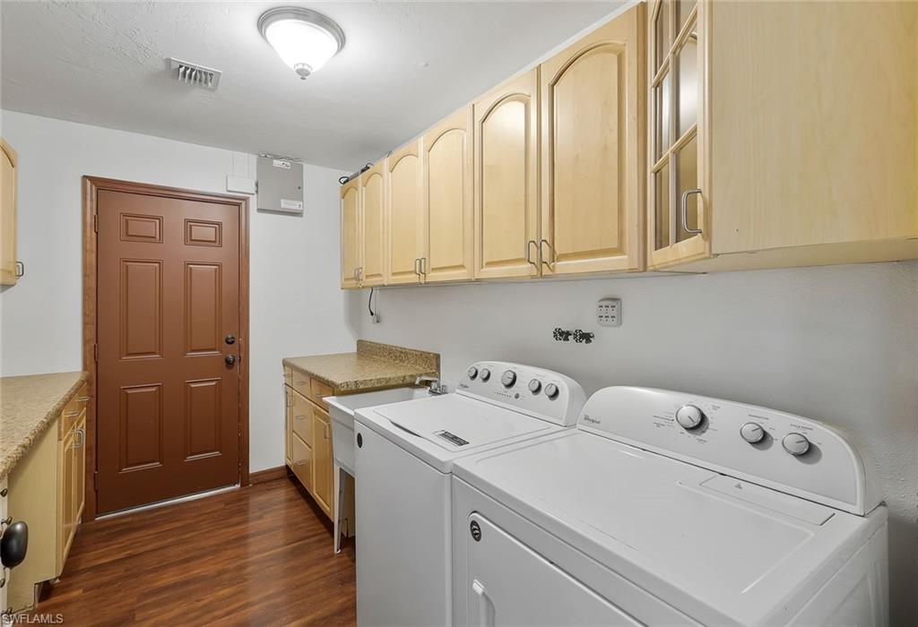 TANGLEWOOD - Residential