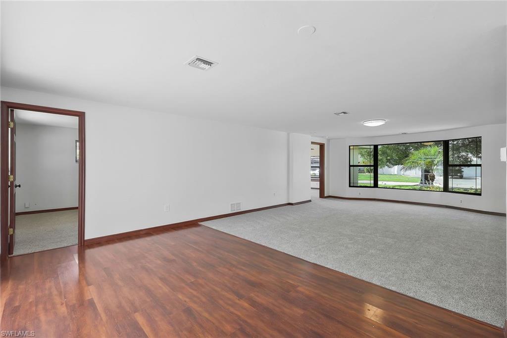 TANGLEWOOD - Residential