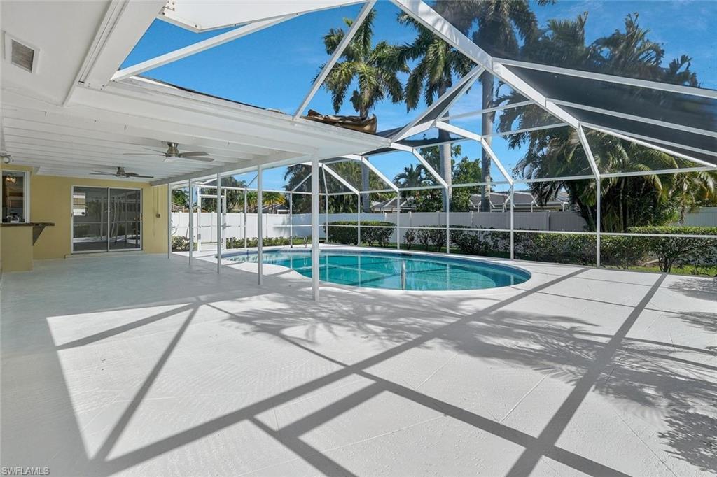 TANGLEWOOD - Residential