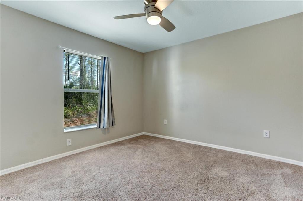 NORTH PORT - Residential