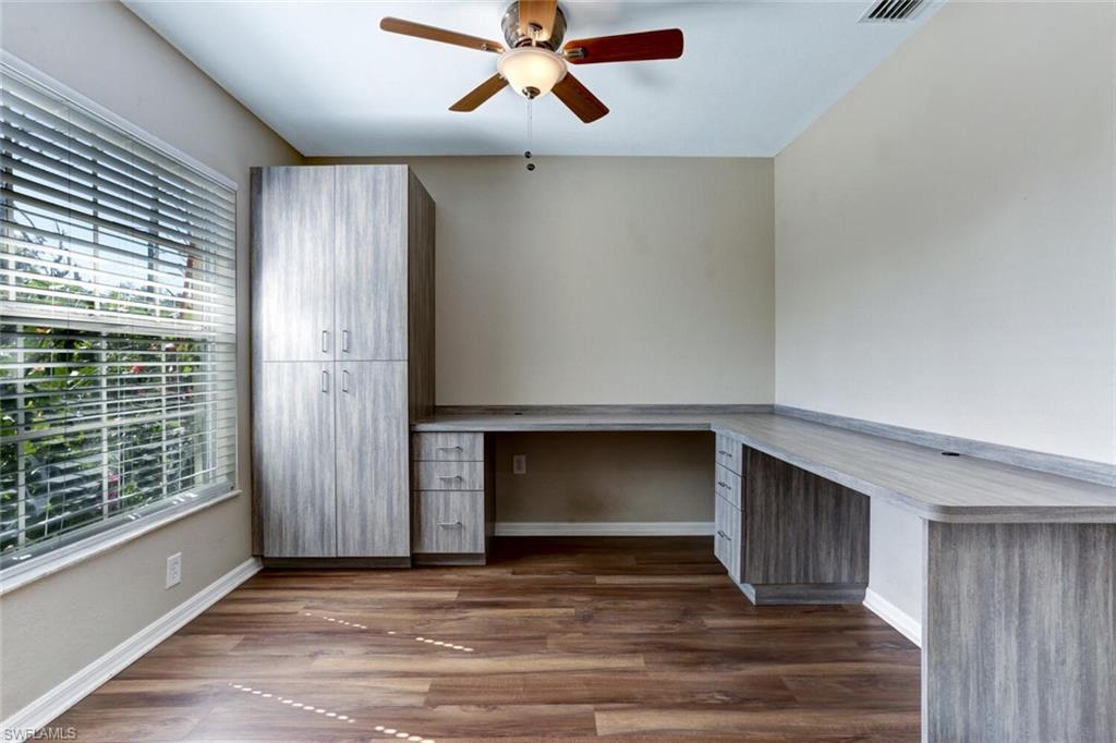 NORTH PORT - Residential