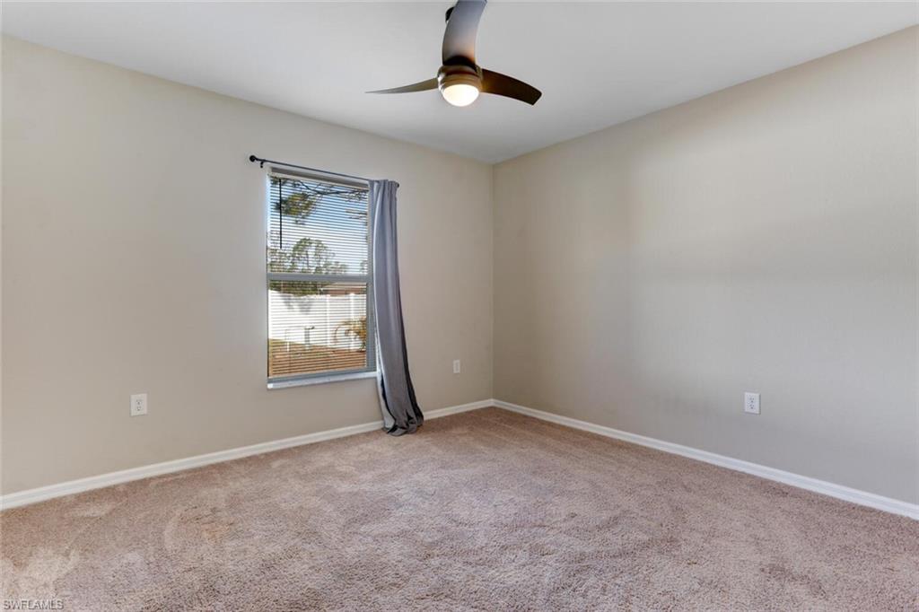 NORTH PORT - Residential