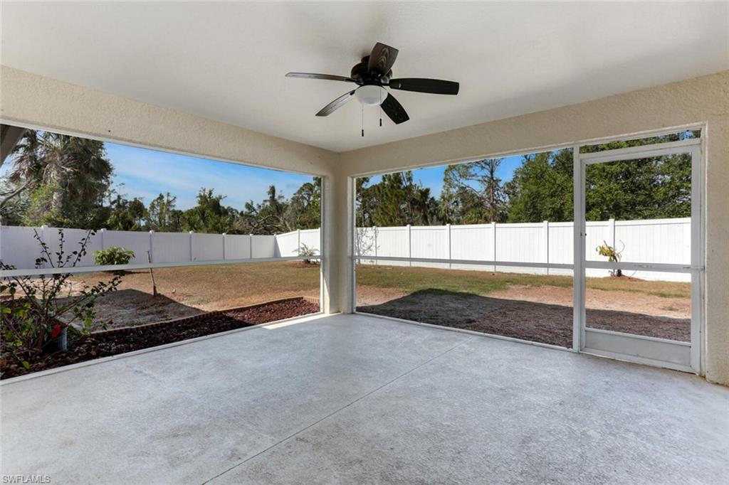 NORTH PORT - Residential