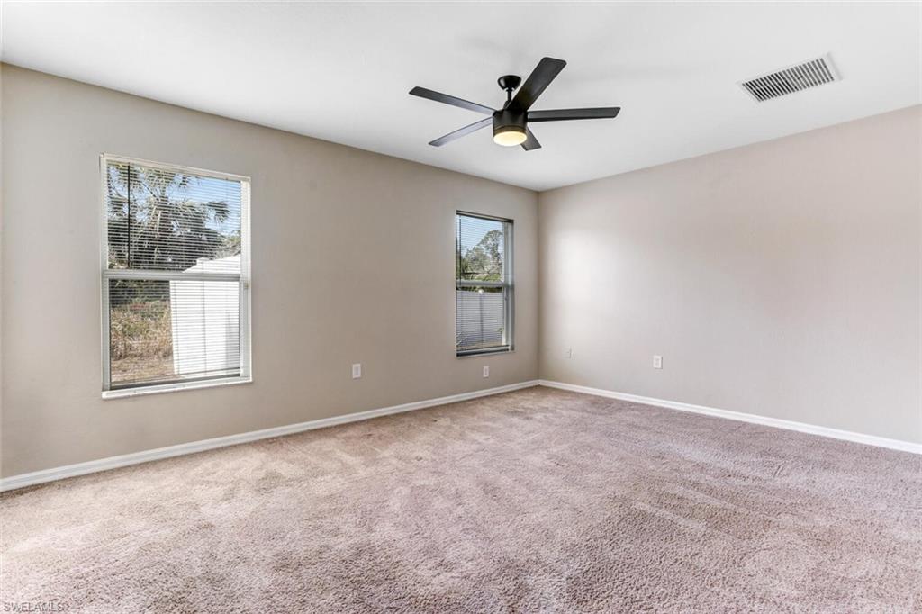 NORTH PORT - Residential