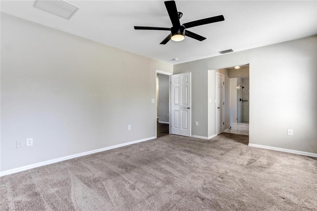 NORTH PORT - Residential