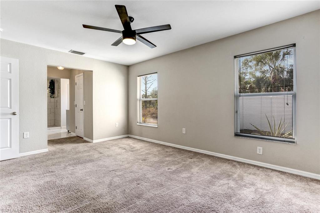 NORTH PORT - Residential