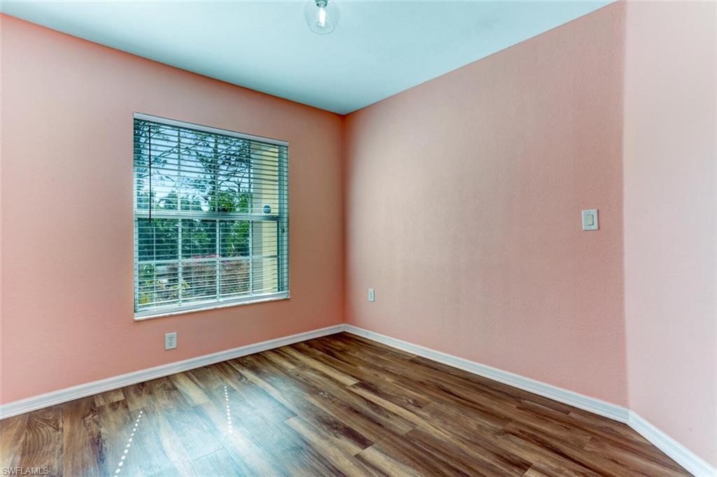 NORTH PORT - Residential
