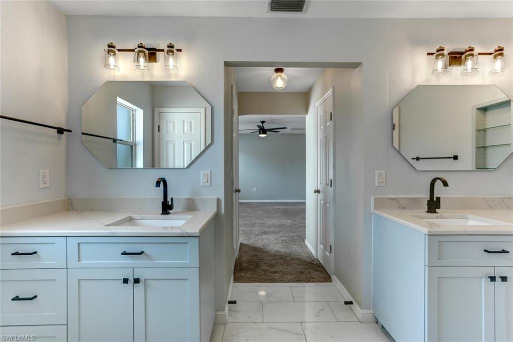 NORTH PORT - Residential