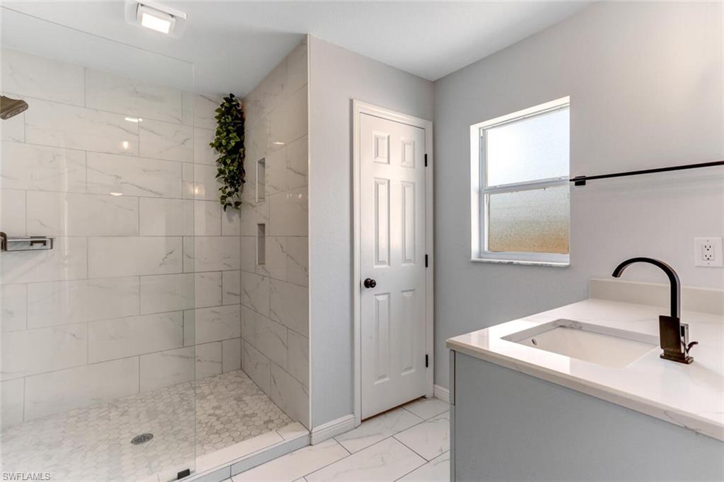 NORTH PORT - Residential