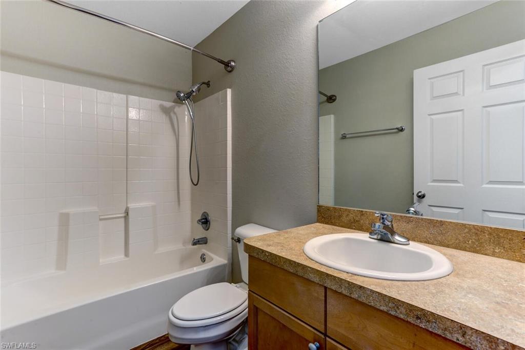 NORTH PORT - Residential