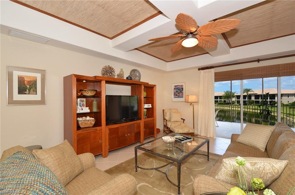 AVELLINO ISLES - Residential