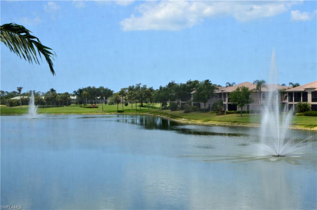 AVELLINO ISLES - Residential
