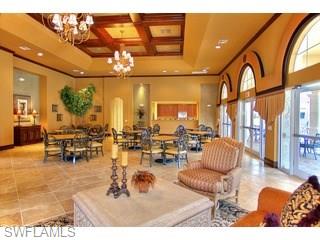 AVELLINO ISLES - Residential